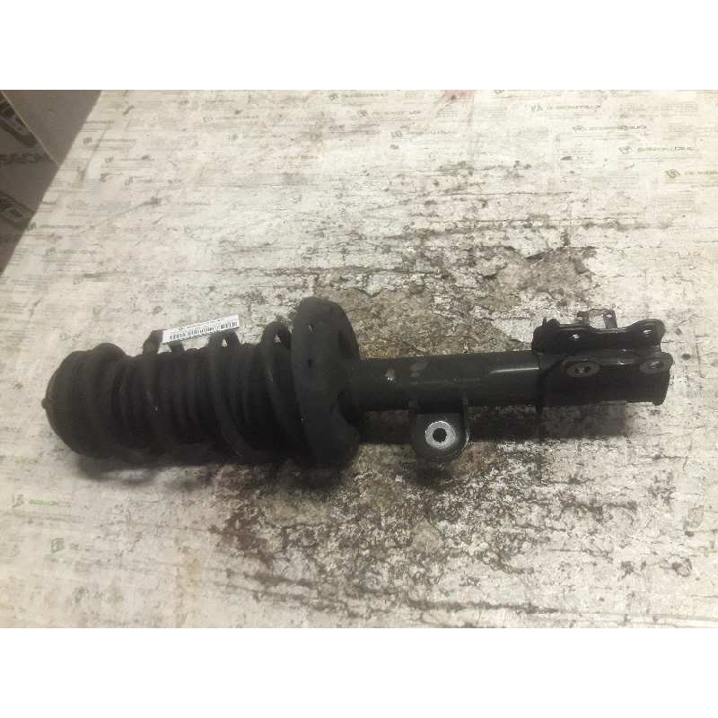 Recambio de amortiguador delantero derecho para fiat tipo ii (357) berlina business referencia OEM IAM 00521171650 ST32000682