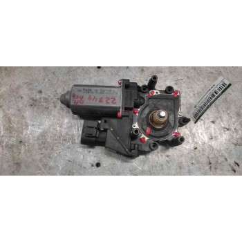 MOTOR ELEVALUNAS DELANTERO DERECHO 119014400092 8 PINS 