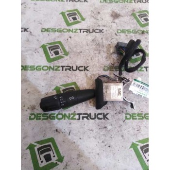 Recambio de mando intermitentes para daf serie xf105.xxx fsa 4x2 space-cab referencia OEM IAM 1789660  