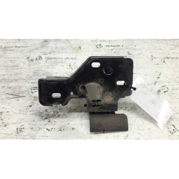 Recambio de cerradura capot para seat altea (5p1) hot referencia OEM IAM   