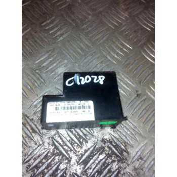 MODULO ELECTRONICO 5010143869 CENTRALITA INMOVILIZADOR