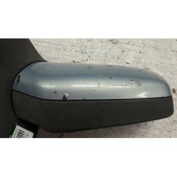 Recambio de retrovisor derecho para citroën xantia berlina 1.9 td exclusive referencia OEM IAM E201844 ELECTRICO 