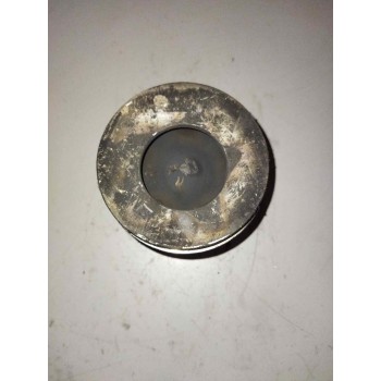Recambio de piston para nissan trucks atleon atleon 150.21 referencia OEM IAM   