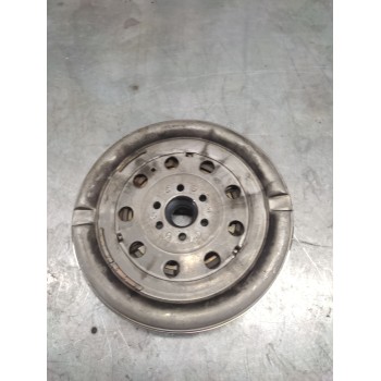 Recambio de volante motor para audi a3 (8l) 1.9 tdi ambiente referencia OEM IAM   