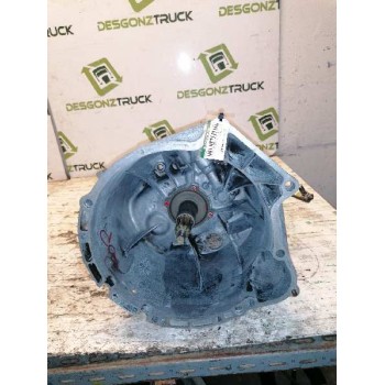 CAJA CAMBIOS 1053401146 2102226 
