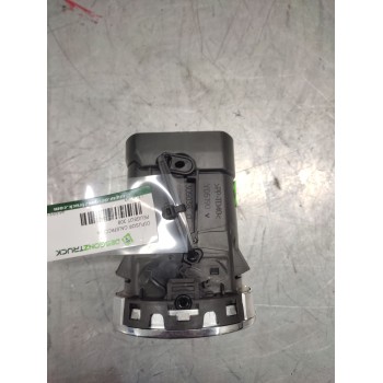 Recambio de difusor calefaccion para peugeot 308 confort referencia OEM IAM 9658515377  
