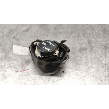 CINTURON SEGURIDAD DELANTERO DERECHO 621088800C 
