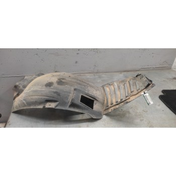 Recambio de paso rueda delantero derecho para peugeot 407 2.0 16v hdi fap cat (rhr / dw10bted4) referencia OEM IAM 9641584480 DE