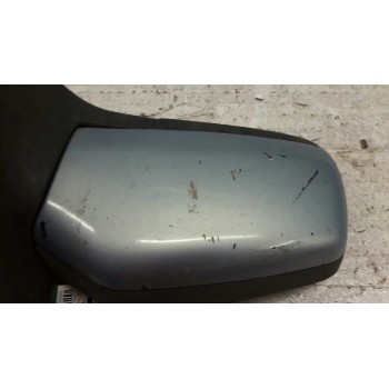 Recambio de retrovisor derecho para citroën xantia berlina 1.9 td exclusive referencia OEM IAM E201844 ELECTRICO 