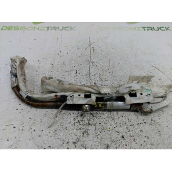 AIRBAG CORTINA DELANTERO IZQUIERDO 