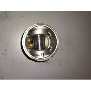 Recambio de piston para nissan trucks atleon atleon 150.21 referencia OEM IAM   