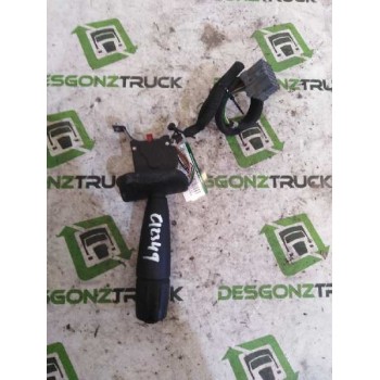 Recambio de mando intermitentes para daf serie xf105.xxx fsa 4x2 space-cab referencia OEM IAM 1789660  