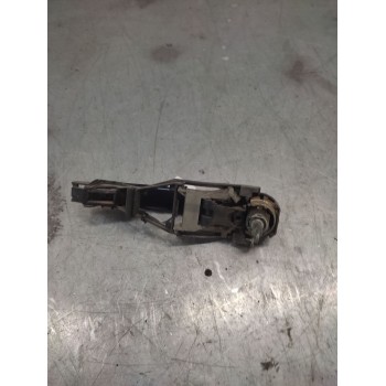 Recambio de maneta exterior delantera derecha para volkswagen passat berlina (3b2) comfortline referencia OEM IAM   