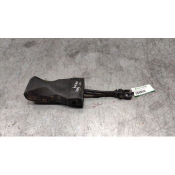 Recambio de freno puerta delantero derecho para seat ibiza iv (6j5, 6p1) 1.6 tdi referencia OEM IAM   