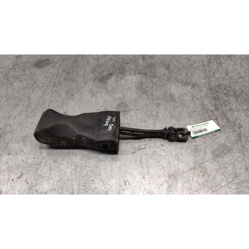 Recambio de freno puerta delantero derecho para seat ibiza iv (6j5, 6p1) 1.6 tdi referencia OEM IAM   
