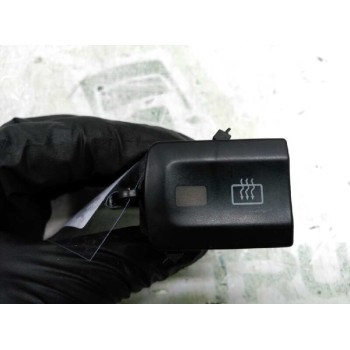 BOTON ANTIVAHO 8L0941503A 