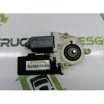 MOTOR ELEVALUNAS DELANTERO DERECHO 1C1959802A 