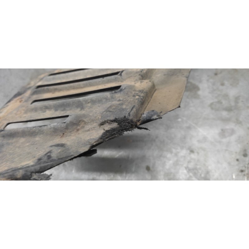 Recambio de paso rueda delantero derecho para peugeot 407 2.0 16v hdi fap cat (rhr / dw10bted4) referencia OEM IAM 9641584480 DE 2