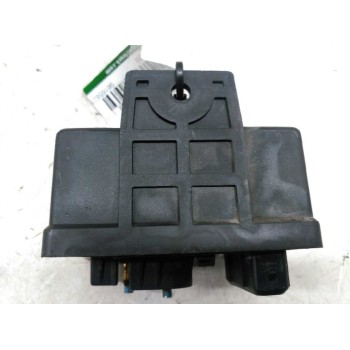 Recambio de caja precalentamiento para citroën xsara berlina 1.9 d sx referencia OEM IAM 9616582380  