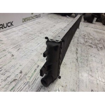 Recambio de refrigerador egr para renault master bus l3h2 3,8t referencia OEM IAM T1077002  