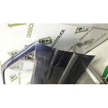 Recambio de puerta delantera derecha para ford escort berl./turnier atlanta berlina referencia OEM IAM   