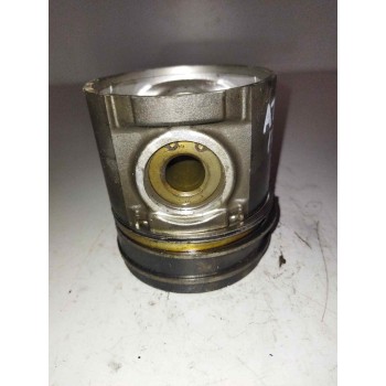 Recambio de piston para nissan trucks atleon atleon 150.21 referencia OEM IAM   