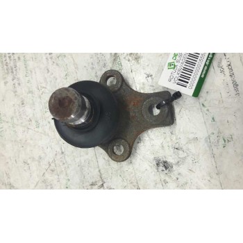 ROTULA SUSPENSION 