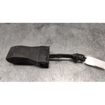 Recambio de freno puerta delantero derecho para seat ibiza iv (6j5, 6p1) 1.6 tdi referencia OEM IAM   