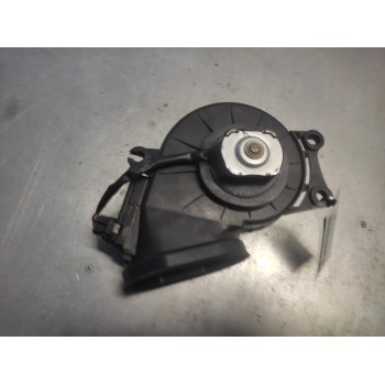 MOTOR CALEFACCION 1485725080 3 PINS DELANTERO IZQUIERDO