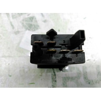 Recambio de boton antivaho para audi a3 (8l) 1.9 tdi ambiente referencia OEM IAM 8L0941503A  