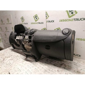 Recambio de salpicadero para dacia duster ambiance 4x2 referencia OEM IAM   