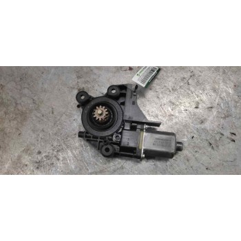 MOTOR ELEVALUNAS DELANTERO DERECHO 4M5T14553 0130822216 