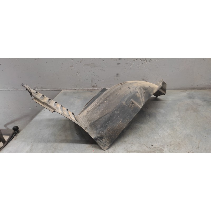 Recambio de paso rueda delantero derecho para peugeot 407 2.0 16v hdi fap cat (rhr / dw10bted4) referencia OEM IAM 9641584480 DE 3