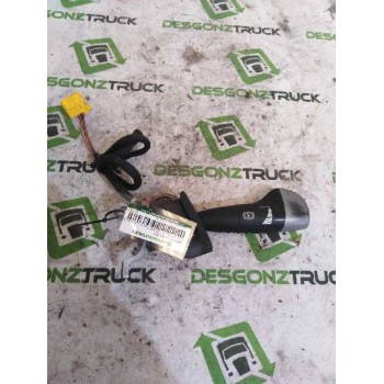 MANDO INTARDER 1659631 
