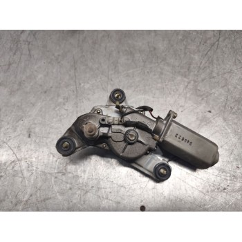 MOTOR LIMPIA TRASERO 035111400 