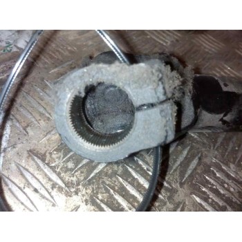 Recambio de columna direccion para renault midlum fg  xxx.14/c e3 cabina para dormir referencia OEM IAM   
