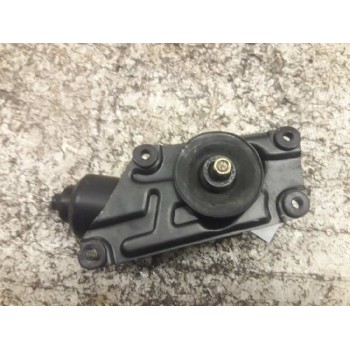 MOTOR LIMPIA DELANTERO 96540501 5 PINS 