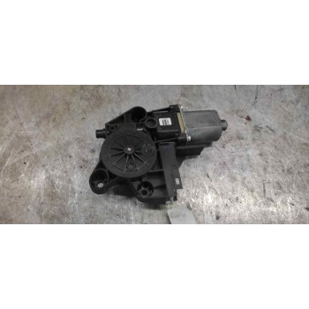 Recambio de motor elevalunas delantero derecho para ford focus turnier (cb4) trend referencia OEM IAM 4M5T14553 0130822216 