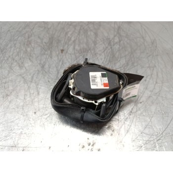 CINTURON SEGURIDAD DELANTERO IZQUIERDO 0080L0000 