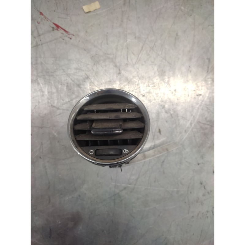 Recambio de difusor calefaccion para peugeot 308 confort referencia OEM IAM 9655994177  