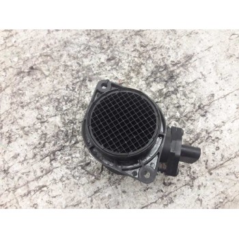 Recambio de caudalimetro para volkswagen lt caja cerrada / combi (mod. 1997) referencia OEM IAM 0281002216  