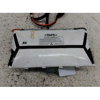 AIRBAG DELANTERO DERECHO 9645001180 