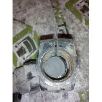 Recambio de columna direccion para renault midlum fg  xxx.14/c e3 cabina para dormir referencia OEM IAM   