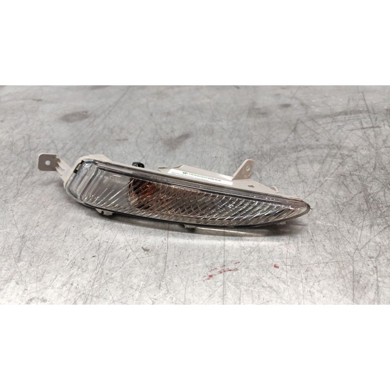 Recambio de piloto delantero izquierdo para opel astra j (p10) 1.6 cdti (68) referencia OEM IAM 13367142  