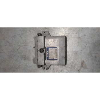 CENTRALITA MOTOR UCE 7700104956 7700111206 