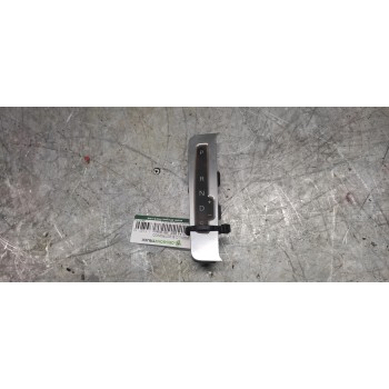 MODULO ELECTRONICO 8K17134633Q7 