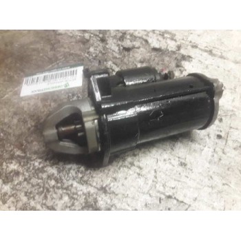 MOTOR ARRANQUE 1005851214 10 DIENTES 