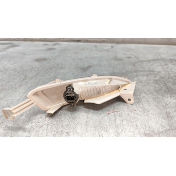 Recambio de piloto delantero izquierdo para opel astra j (p10) 1.6 cdti (68) referencia OEM IAM 13367142  