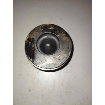Recambio de piston para nissan trucks atleon atleon 150.21 referencia OEM IAM   
