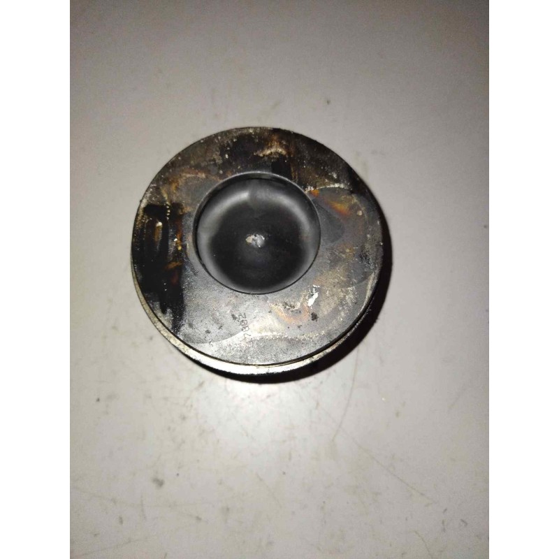 Recambio de piston para nissan trucks atleon atleon 150.21 referencia OEM IAM 2